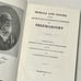 Morals and Dogma: Ancient and Accepted Scottish Rite of Freemasonry, 1964