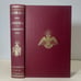 Morals and Dogma: Ancient and Accepted Scottish Rite of Freemasonry, 1964