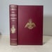 Morals and Dogma: Ancient and Accepted Scottish Rite of Freemasonry, 1964