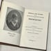Morals and Dogma: Ancient and Accepted Scottish Rite of Freemasonry, 1964