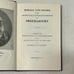 Morals and Dogma: Ancient and Accepted Scottish Rite of Freemasonry, 1964
