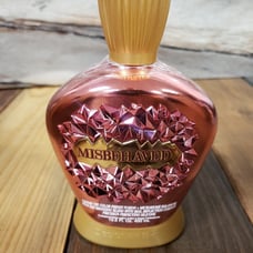 Designer Skin Misbehaved 70x Color Fusion Bronzing Tanning Lotion