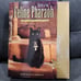Curse of the Feline Pharaoh Mystery Jigsaw Puzzle 1998 Bepuzzled Alan Robbins