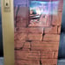 Curse of the Feline Pharaoh Mystery Jigsaw Puzzle 1998 Bepuzzled Alan Robbins