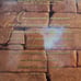 Curse of the Feline Pharaoh Mystery Jigsaw Puzzle 1998 Bepuzzled Alan Robbins