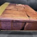 Curse of the Feline Pharaoh Mystery Jigsaw Puzzle 1998 Bepuzzled Alan Robbins