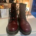 Martens