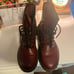 Martens