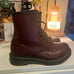 Martens