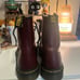 Martens