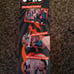 Classic JENGA Game (NEW)