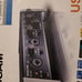 Tascam audio interface US - 2×2
