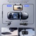 Dash Cam, Dashcam Front and Rear Cameras, 4K+2.5K Full HD Dash Camera for Cars,