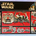 LEGO Star Wars Exclusive Limited Edition Set #7754 Home One