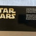 LEGO Star Wars Exclusive Limited Edition Set #7754 Home One