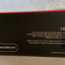 LEGO Star Wars Exclusive Limited Edition Set #7754 Home One