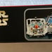 LEGO Star Wars Exclusive Limited Edition Set #7754 Home One