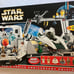 LEGO Star Wars Exclusive Limited Edition Set #7754 Home One