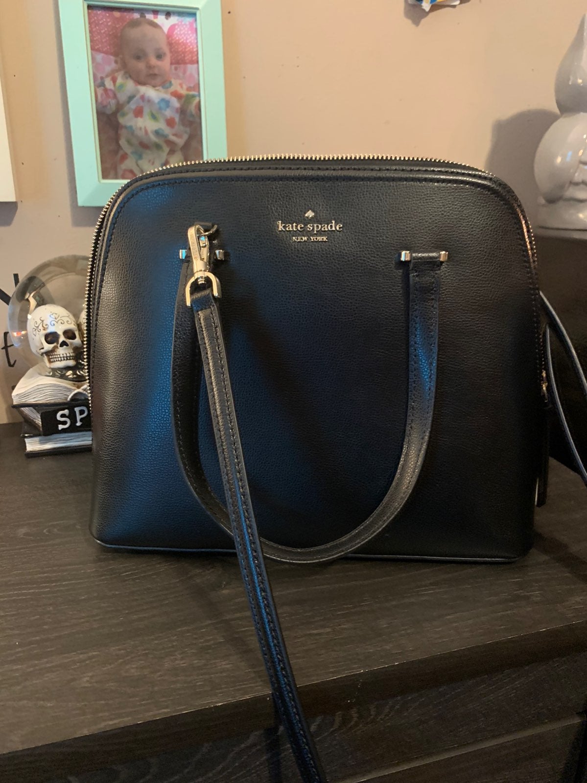 Kate Spade purse