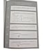 1960 Introduction to Quantum Physics Hardcover Chalmers W Sherwin
