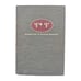 1960 Introduction to Quantum Physics Hardcover Chalmers W Sherwin