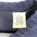 GAP Vintage Fair Isle Wool Sweater