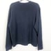 GAP Vintage Fair Isle Wool Sweater