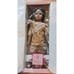 collectible porcelain native 15 dolls design debut