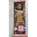 collectible porcelain native 15 dolls design debut