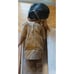 collectible porcelain native 15 dolls design debut