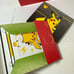 No Cards - McDonalds Pokemon 2021 Promo Happy Box Large Lot of play sets