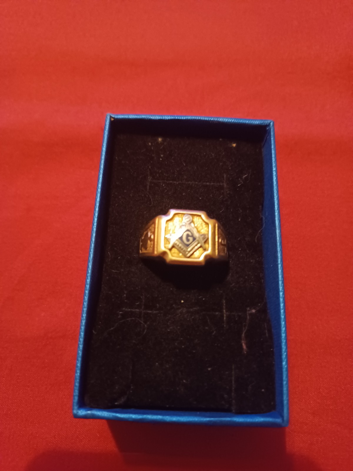 Jil Sander size S silver chain ring 2 Rings