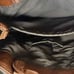 LXY Vegan Leather Backpack Vintage Laptop Bookbag for Women Men Brown Faux.