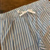 Old Navy pj pants bundle