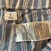 Old Navy pj pants bundle