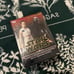Sealed Star Wars card Box