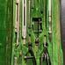 Vintage Germin 730 1/2 drafting tools se