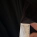 United Colors Of Benetton Black Classic Suit. EU Size 44 = about 8-9 US. Quality