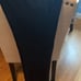United Colors Of Benetton Black Classic Suit. EU Size 44 = about 8-9 US. Quality