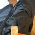 United Colors Of Benetton Black Classic Suit. EU Size 44 = about 8-9 US. Quality