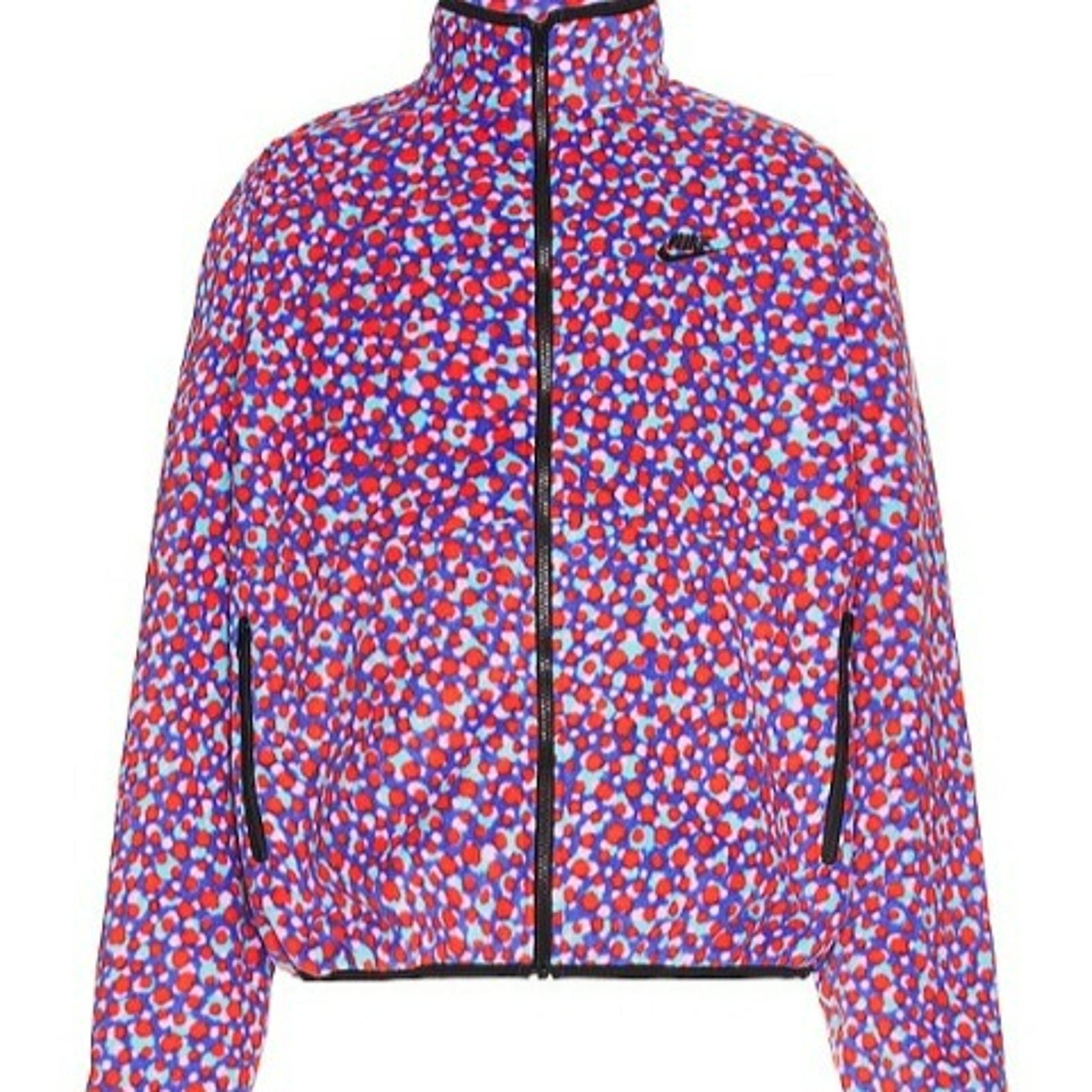 Nike Sportswear Club Fleece Jacket. Brand New. Mens Size: Medium.