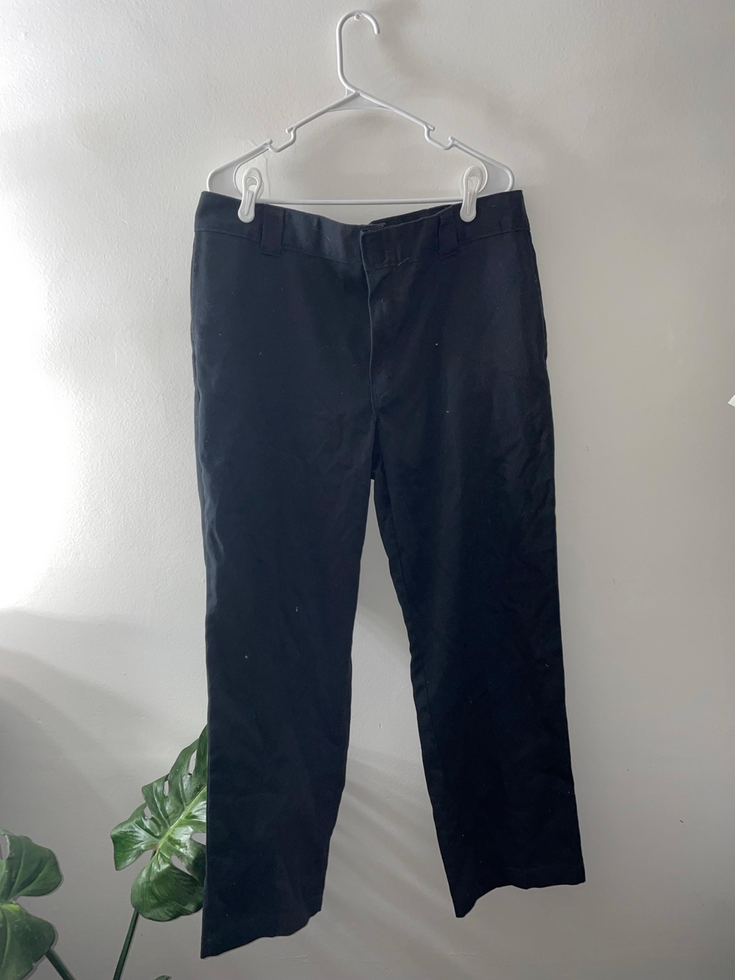 Dickies Pants