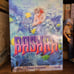Basara manga Vol. 8