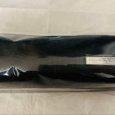 Nier Automata Bookstore Collaboration Pen Case, Brand New and Unused.