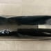 Nier Automata Bookstore Collaboration Pen Case, Brand New and Unused.