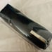 Nier Automata Bookstore Collaboration Pen Case, Brand New and Unused.