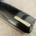 Nier Automata Bookstore Collaboration Pen Case, Brand New and Unused.