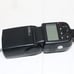 Godox TT600 Speedlight Camera Flash for canon
