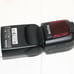 Godox TT600 Speedlight Camera Flash for canon
