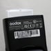 Godox TT600 Speedlight Camera Flash for canon